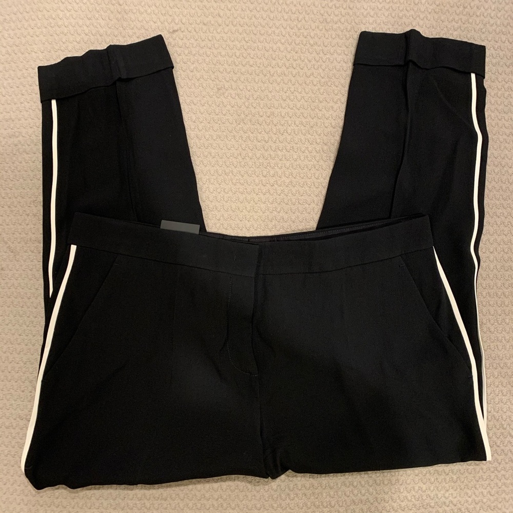 Prada dress pants size 46